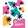 CUADERNO ORTOGRAFIA