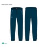 PANTALÓN CHANDAL NUEVO