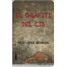 EL GRAFFITI DEL CID.
