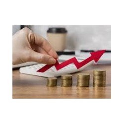 ECONOMÍA