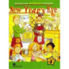 NEW YEAR´S EVE