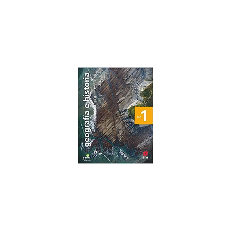 GEOGRAFIA E HISTORIA