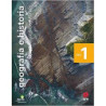 GEOGRAFIA E HISTORIA