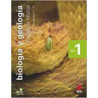 BIOLOGÍA Y GEOLOGÍA