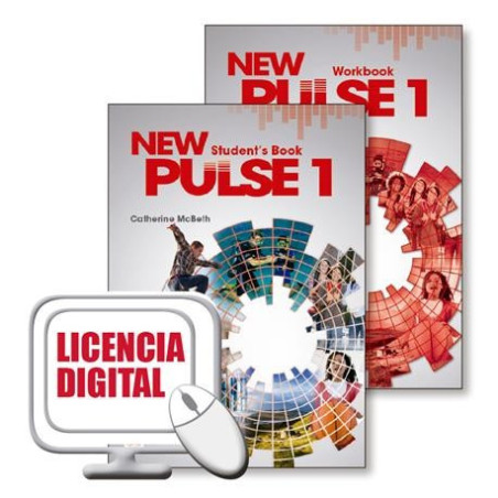 NEW PULSE 1 DSB LIC DIG 2019