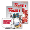 NEW PULSE 1 DSB LIC DIG 2019