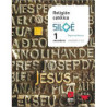 RELIGIÓN CATÓLICA. PROYECTO SILOÉ.