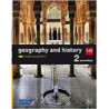 GEOGRAPHY AND HISTORY