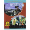 PLAN LECTOR INGLÉS: EDINBURGH