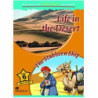 PLAN LECTOR INGLÉS: LIFE IN THE DESERT