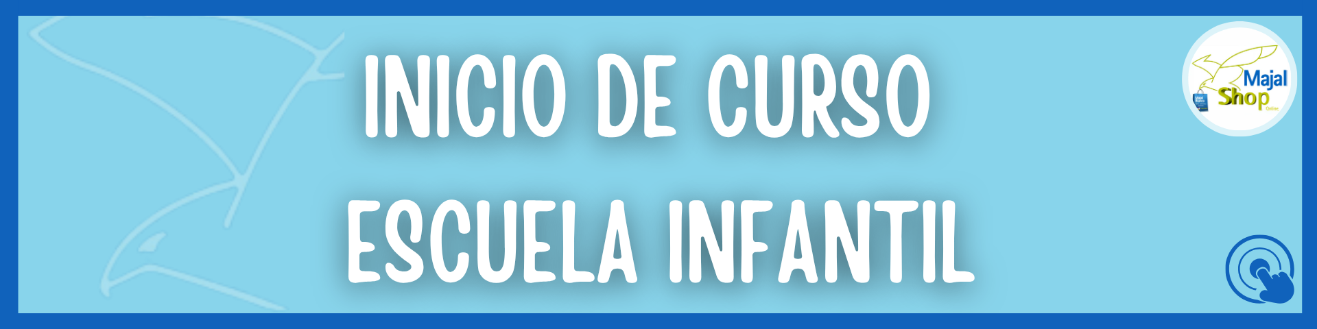E- INFANTIL INICIO.png