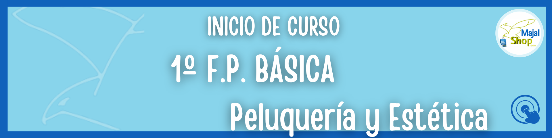 FPB 1.png