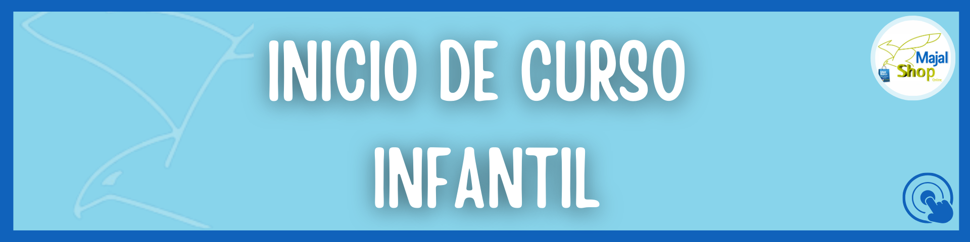 INFANTIL 0.png